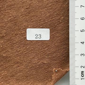 23 Camel