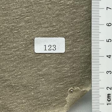 123 Green