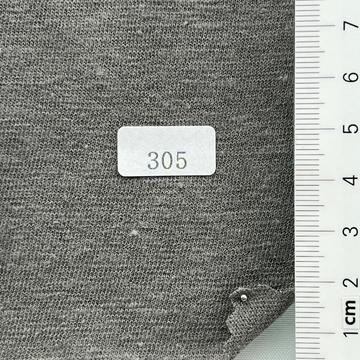 305 Charcoal