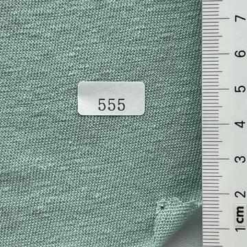 555 Turquoise
