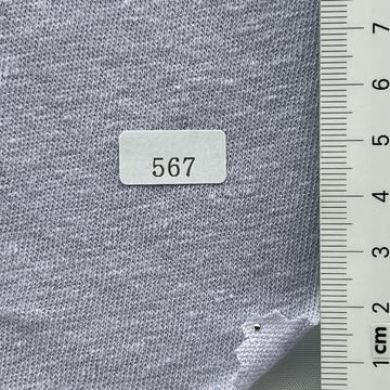 567 Lavender