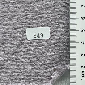 349 Lavender