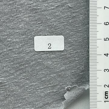 2 Gray