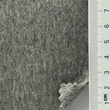 8 Gray