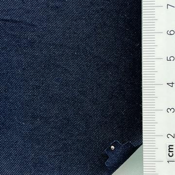 19 Navy
