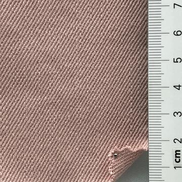 Cotton Twill