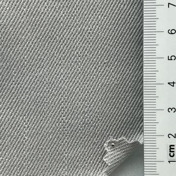 3 Gray