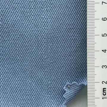 11 Pale Blue