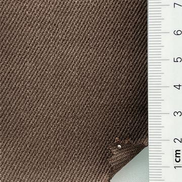 14 Brown