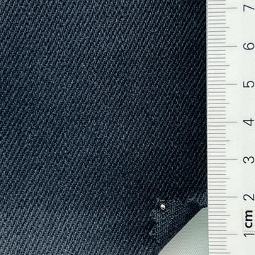 16 Navy