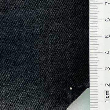 18 Black