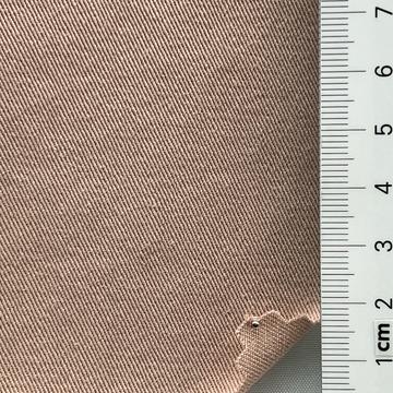 5 Pale Orange
