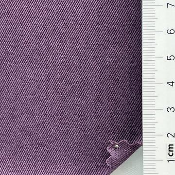 7 Purple