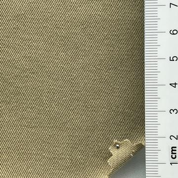 10 Beige