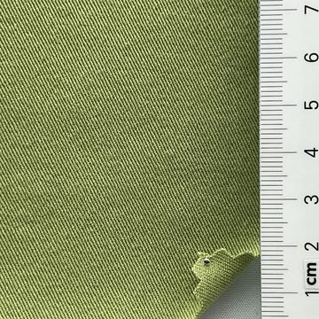 12 Pale Green