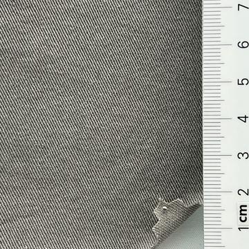 19 Gray