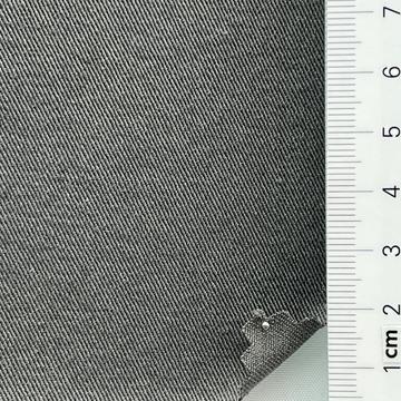 20 Charcoal