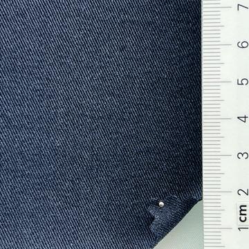 21 Navy