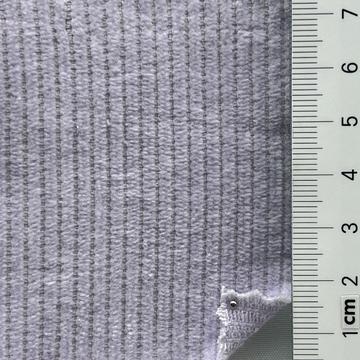 Cotton Corduroy