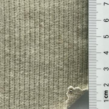 2 Beige
