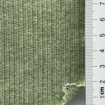 4 Green