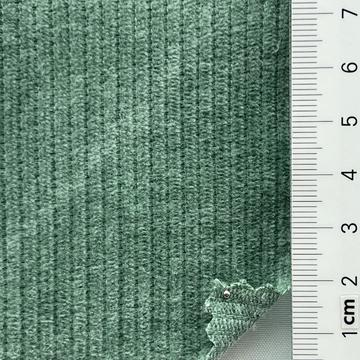 5 Turquoise