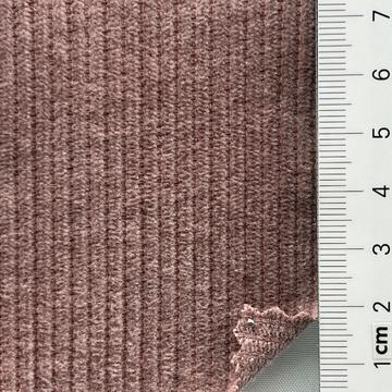 6 Dusty Pink
