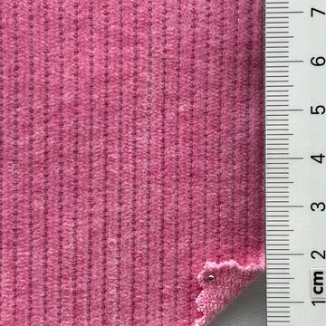 7 Pink