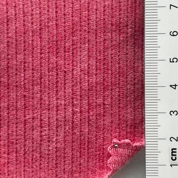 8 Magenta
