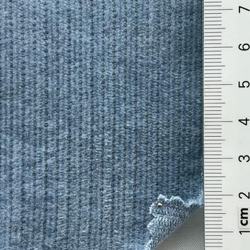 9 Pale Blue
