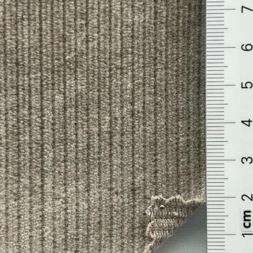 12 Beige