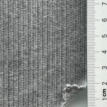 16 Gray
