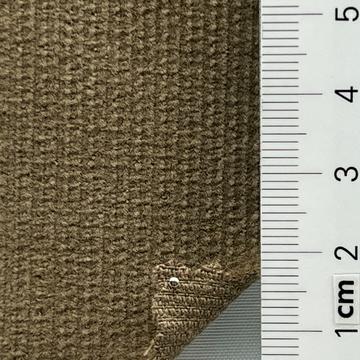 2 Brown