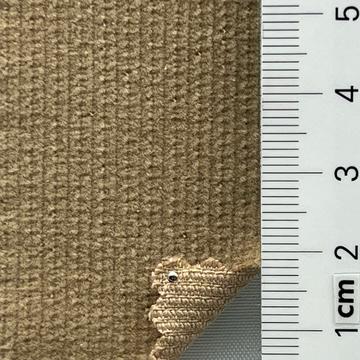 4 Camel