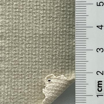 5 Beige