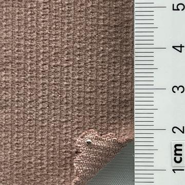 8 Dusty Pink