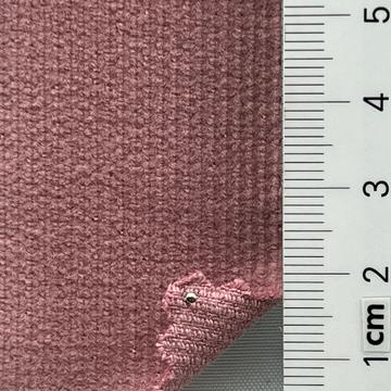 9 Pink