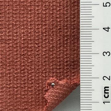 10 Pale Orange