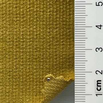 11 Yellow
