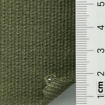 12 Deep Green