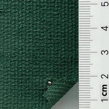 13 Deep Green