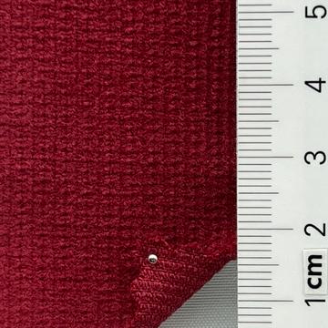 15 Red