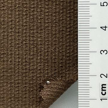 16 Brown