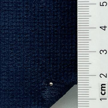 17 Navy