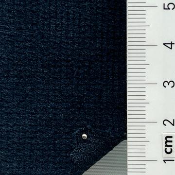 18 Navy