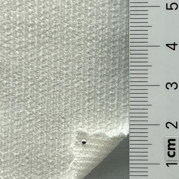 20 White