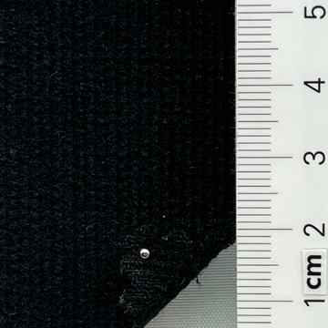 21 Black