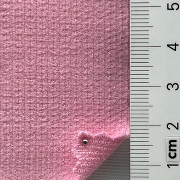 22 Pink