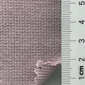 23 Pale Pink