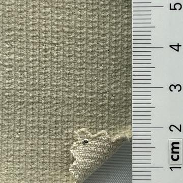 25 Beige